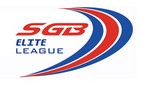 British Speedway Elite League
