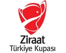 Ziraat Türkiye Kupasi piłkarski Puchar Turcji