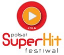 Polsat SuperHit Festiwal 2016