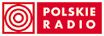 ! Polskie Radio
