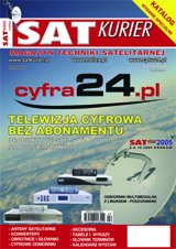 Katalog Cyfra24.pl