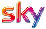 Sky Italia: Euro 2016 w Super HD; 4K z HDR od 2017