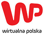 Wirtualna Polska WP