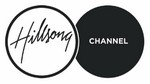  Hillsong Channel