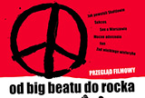 4-5.06 Przegląd filmowo-muzyczny „Od Big Beatu do Rocka”