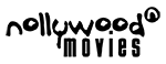 Nollywood Movies Logo