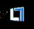 ltv1_logo_sk.jpg