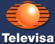 televisa_logo_gif.gif