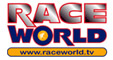 RaceWorld TV z Astry 1H