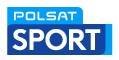 Polsat Sport logo od 10 czerwca 2016 roku