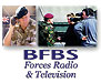 bfbs_uk_logo_sk.jpg