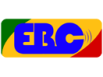 EBC Etiopia.png