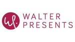 Channel 4 VOD Walter Presents Channel4 VOD Walter Presents