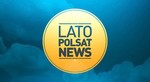 Polsat News &#8222;Lato Polsat News&#8221;