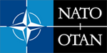 NATO North Atlantic Treaty Organization Pakt Północnoatlantycki