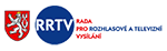 RRTV Rada Pro Rozhlasowe a Televizini Vysilani