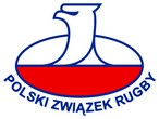 Polski Związek Rugby