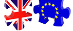 UK_EU_flaga_150px