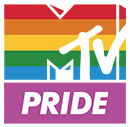 MTV Pride