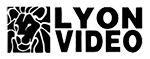 Lyon Video
