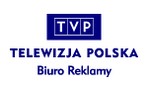 TVP Biuro Reklamy