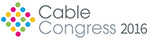 Cable Congress 2016
