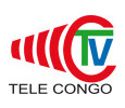 Tele Congo TV