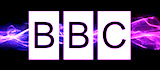 BBC gotowa na transmisje UHD/HDR