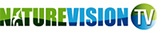 naturevisionTV_logo_160px.jpg