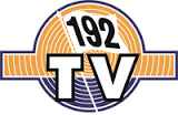 192TV_logo_160px.jpg