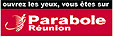 Parabole_Reunion_logo_sk.jpg