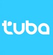 Muzyka bez reklam i nowe aplikacje od Tuba.FM