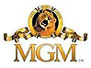 MGM Channel w Irlandii