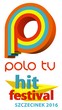 Polo TV Polo TV Hit Festival Szczecinek 2016