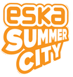 Radio Eska &#8222;Eska Summer City&#8221; 2016 Eska TV
