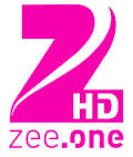 zee_one_hd_logo_120px.jpg