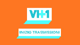 vh1_italia_new_logo_160px.jpg
