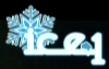 Iran Ice TV.JPG