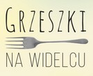 Polsat Cafe &#8222;Grzeszki na widelcu&#8221;