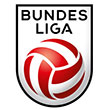 Austriacka Bundesliga