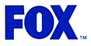 fox_tv_logo_sk.jpg