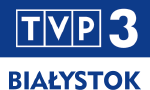 TVP3 Białystok TVP 3 Białystok Trójka Białystok