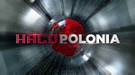 TVP Polonia &#8222;Halo Polonia&#8221;