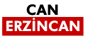 Can Erzincan TV.png