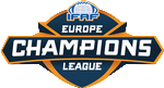 Liga Mistrzów IFAF Europe Champions League International Federation of American Football