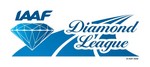 Diamentowa Liga IAAF (International Association of Athletics Federations)