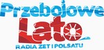 Polsat Radio Zet &#8222;Przebojowe lato Radia Zet i Polsatu&#8221;