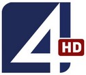 TV4 HD TV 4 HD Czwórka HD
