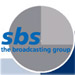 SBS dla HDTV w Skandynawii