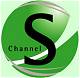 Channel S w Sky Digital